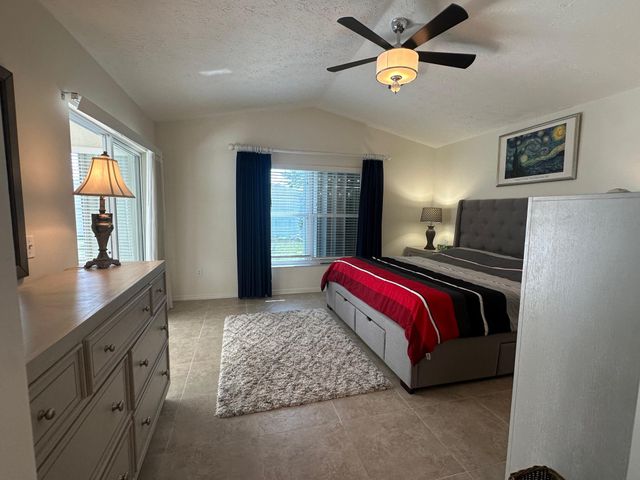 6621 Picante Circle, Fort Pierce, FL 34951