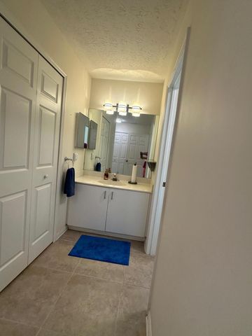 6621 Picante Circle, Fort Pierce, FL 34951