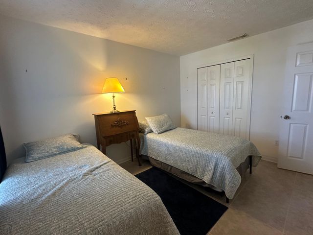 6621 Picante Circle, Fort Pierce, FL 34951