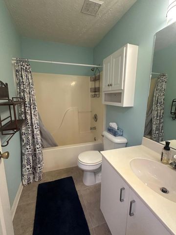 6621 Picante Circle, Fort Pierce, FL 34951