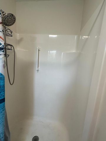 6621 Picante Circle, Fort Pierce, FL 34951