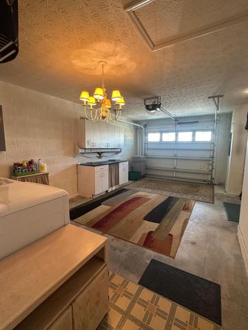 6621 Picante Circle, Fort Pierce, FL 34951