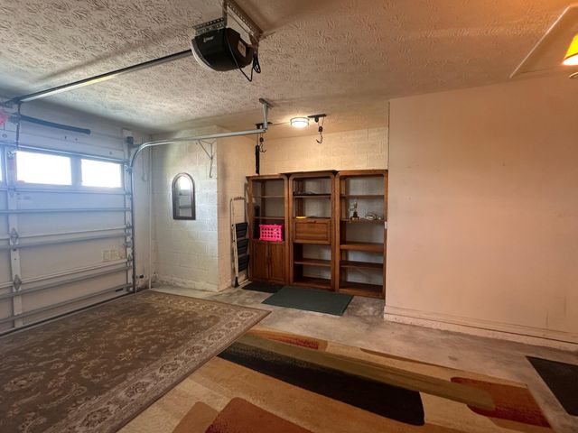 6621 Picante Circle, Fort Pierce, FL 34951