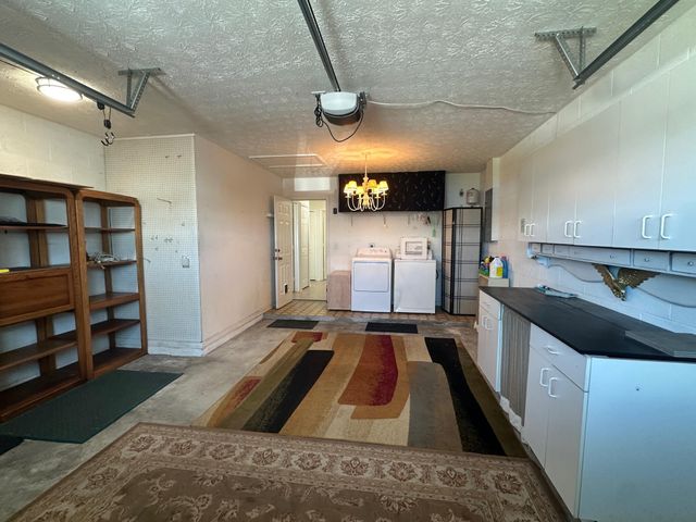 6621 Picante Circle, Fort Pierce, FL 34951