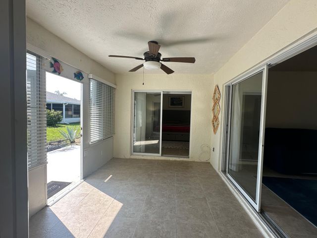 6621 Picante Circle, Fort Pierce, FL 34951