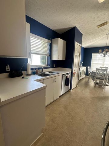 6621 Picante Circle, Fort Pierce, FL 34951