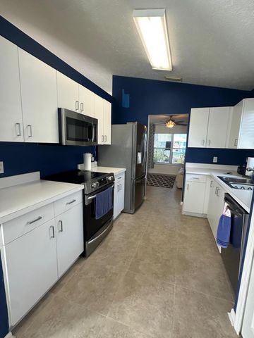 6621 Picante Circle, Fort Pierce, FL 34951