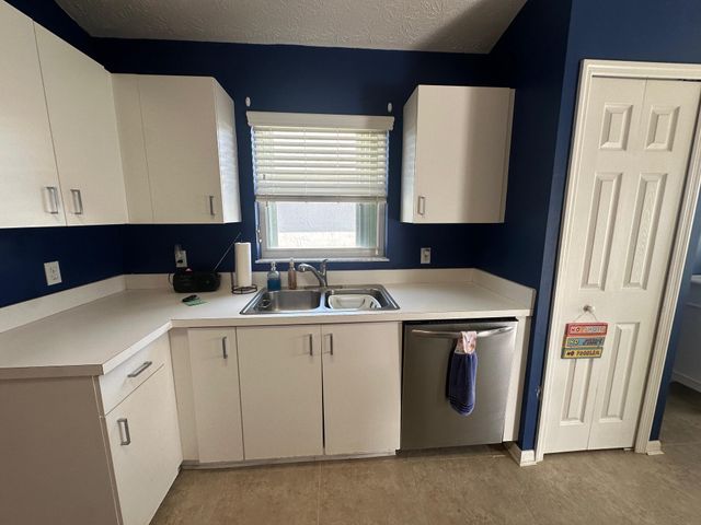 6621 Picante Circle, Fort Pierce, FL 34951