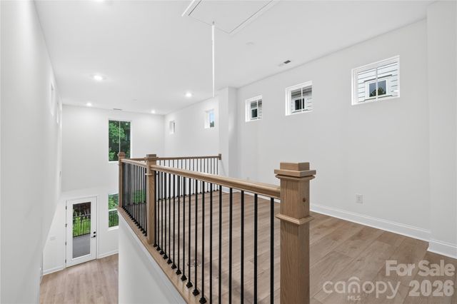 416 Celestial Drive, Tega Cay, SC 29708