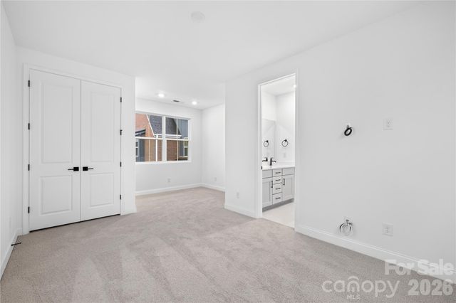 416 Celestial Drive, Tega Cay, SC 29708