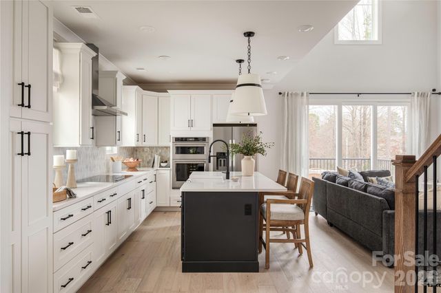 416 Celestial Drive, Tega Cay, SC 29708