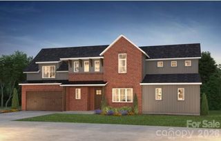 416 Celestial Drive, Tega Cay, SC 29708