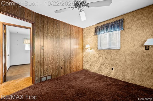 48263 Bluebird Drive, Shelby Charter Township, MI 48317