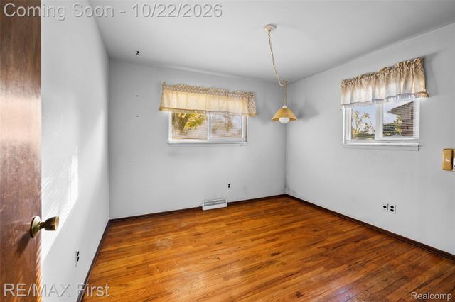 48263 Bluebird Drive, Shelby Charter Township, MI 48317