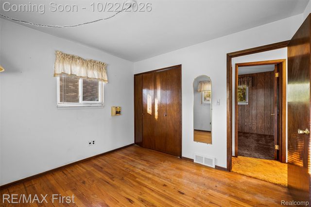 48263 Bluebird Drive, Shelby Charter Township, MI 48317