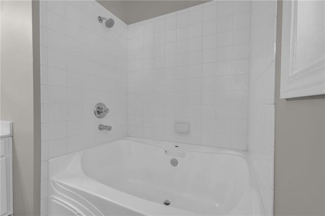 3816 Austin Park Lane, Decatur, GA 30032