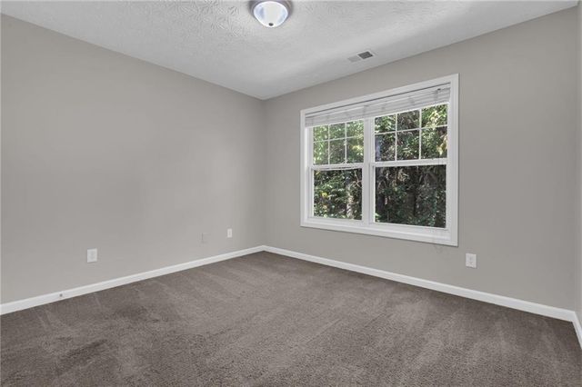 3816 Austin Park Lane, Decatur, GA 30032