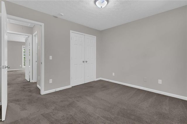 3816 Austin Park Lane, Decatur, GA 30032