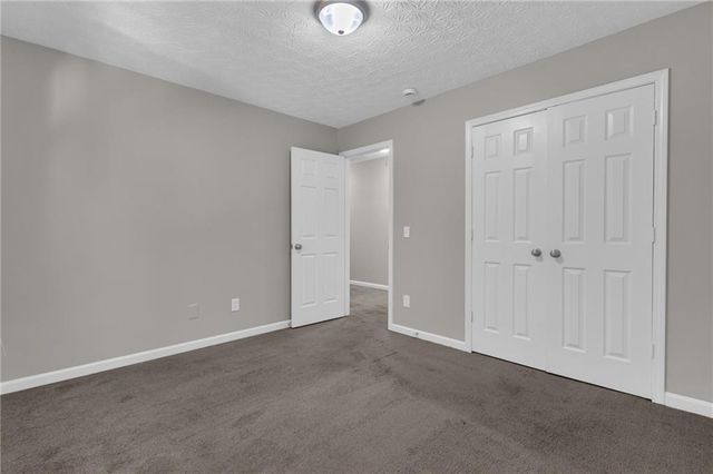 3816 Austin Park Lane, Decatur, GA 30032
