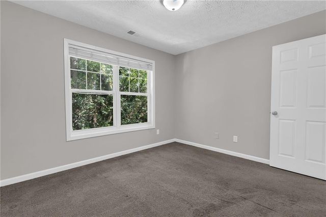 3816 Austin Park Lane, Decatur, GA 30032