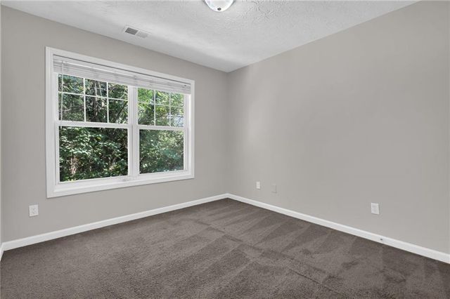 3816 Austin Park Lane, Decatur, GA 30032