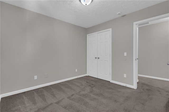 3816 Austin Park Lane, Decatur, GA 30032