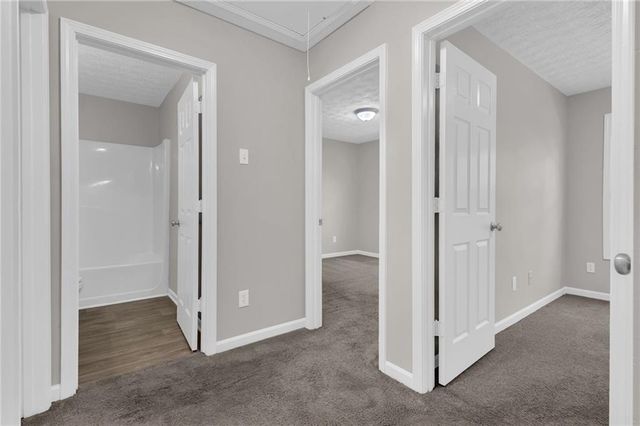 3816 Austin Park Lane, Decatur, GA 30032