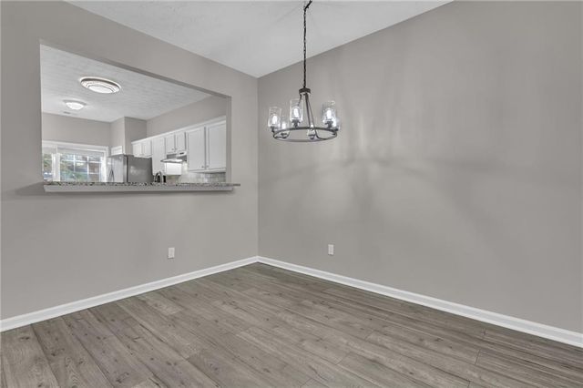 3816 Austin Park Lane, Decatur, GA 30032