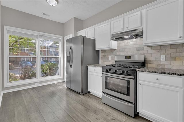 3816 Austin Park Lane, Decatur, GA 30032