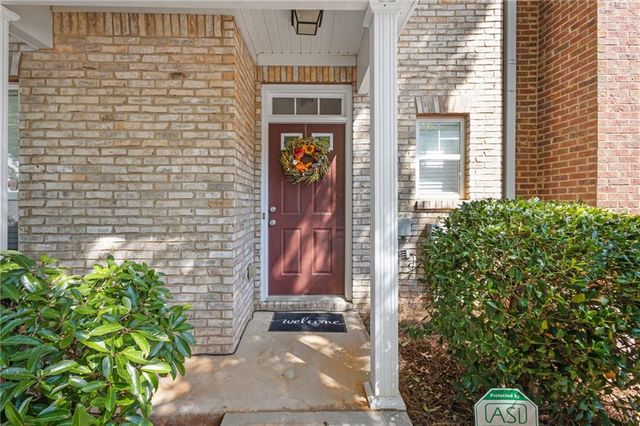 3816 Austin Park Lane, Decatur, GA 30032