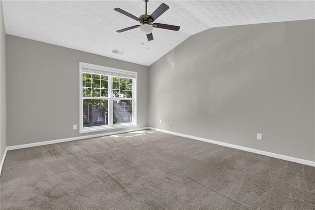 3816 Austin Park Lane, Decatur, GA 30032