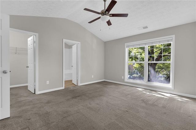 3816 Austin Park Lane, Decatur, GA 30032