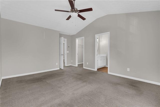 3816 Austin Park Lane, Decatur, GA 30032