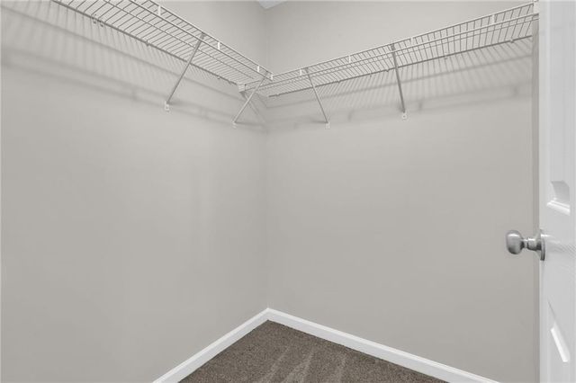 3816 Austin Park Lane, Decatur, GA 30032