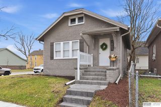 1801 Miami Street, Omaha, NE 68110