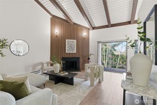 7320 N Skyview Lane #M303, Tacoma, WA 98406