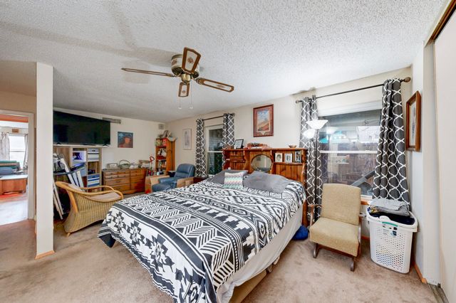 2027 Embassy Way, Carrollton, TX 75006