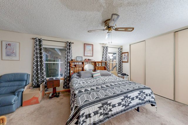 2027 Embassy Way, Carrollton, TX 75006