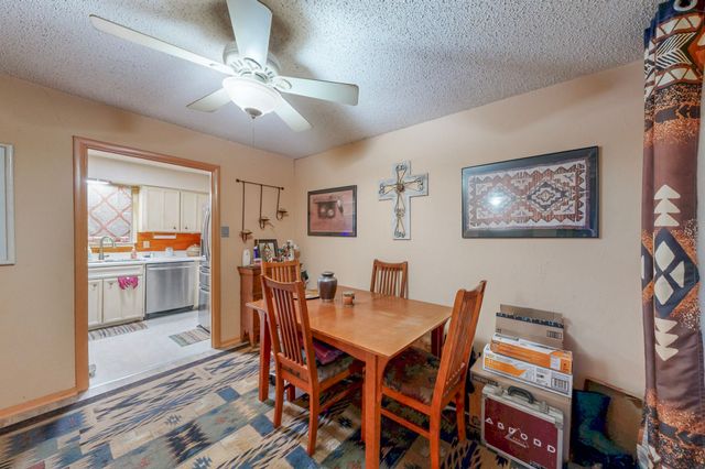 2027 Embassy Way, Carrollton, TX 75006
