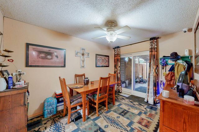 2027 Embassy Way, Carrollton, TX 75006
