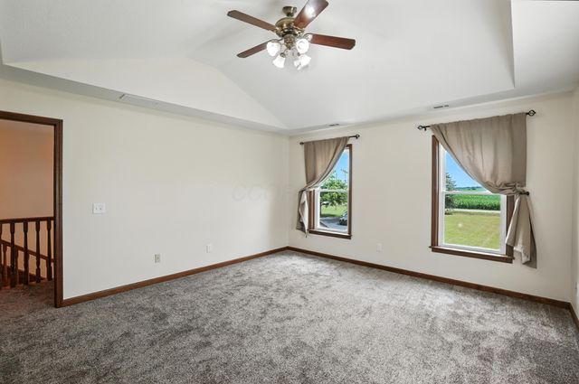 6694 Brooks Miller Road, Circleville, OH 43113