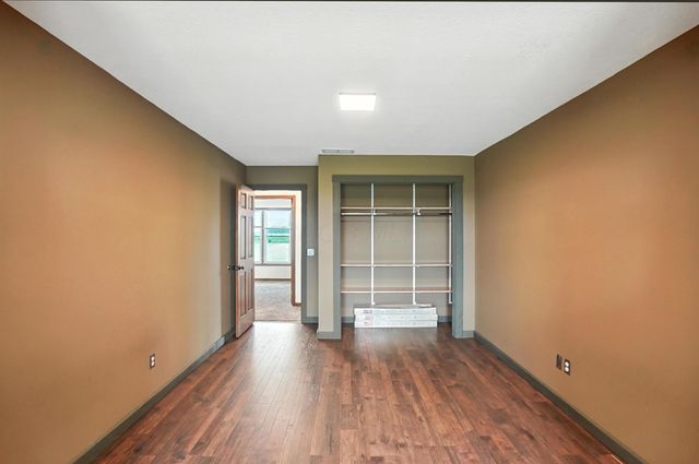 6694 Brooks Miller Road, Circleville, OH 43113