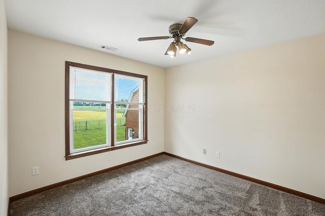 6694 Brooks Miller Road, Circleville, OH 43113