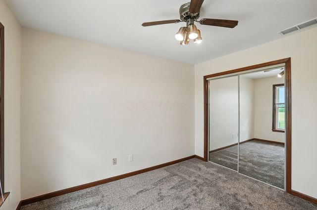 6694 Brooks Miller Road, Circleville, OH 43113