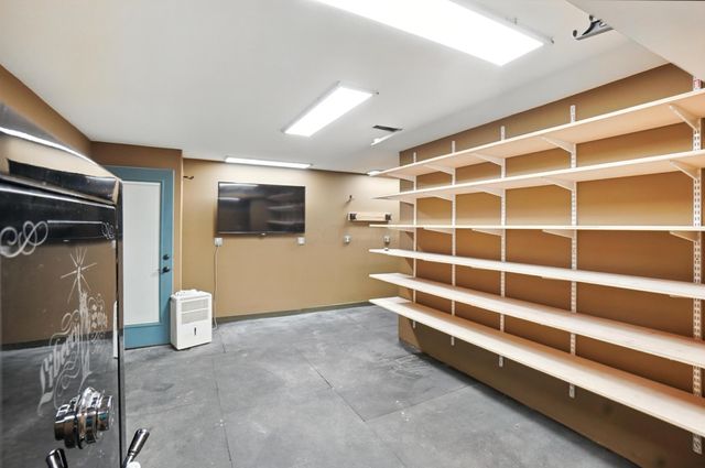 6694 Brooks Miller Road, Circleville, OH 43113