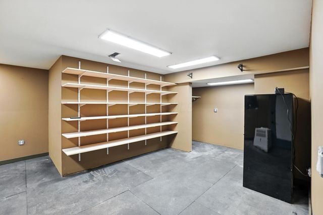 6694 Brooks Miller Road, Circleville, OH 43113