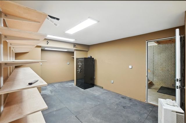 6694 Brooks Miller Road, Circleville, OH 43113