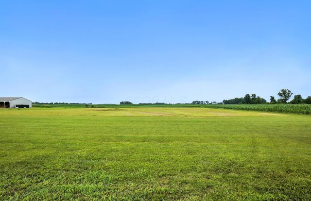 6694 Brooks Miller Road, Circleville, OH 43113