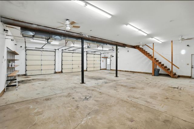 6694 Brooks Miller Road, Circleville, OH 43113