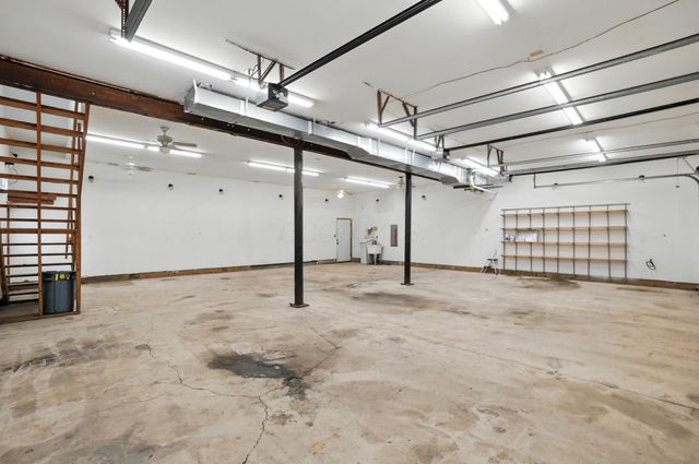 6694 Brooks Miller Road, Circleville, OH 43113